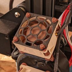f824206d-fd37-452f-9e02-31f9d8d83712.jpg Noctua Fanguard (4020/4010)