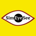SimEyeSee