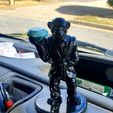 20210427_125119-(1).jpg GME AMC WSB APE SUPERSTONK MÃOS DE DIAMANTE GAMESTOP