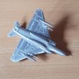 20250620_175118.jpg 1:200 Gloster Javelin