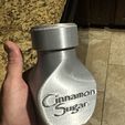 0c695d3f-42b0-444e-a919-505315f0e933.jpg Cinnamon Sugar Shaker