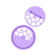 3in_hole_monotub_dialer_v8.stl 3inch hole humidity dialer