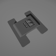 Captura-de-tela-2026-03-08-112417.png Universal Refrigerator Safety Lock | Child & Pet Proof