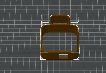 f55d304a-00c0-492f-ac14-57b610d37be5.png Blink Sync Module 2 Power Mount