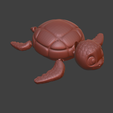 Snímek-obrazovky-2024-01-21-231222.png Articulated Turtle