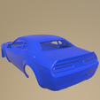 e13_016.png Dodge Challenger SRT Hellcat WideBody 2018 PRINTABLE CAR BODY
