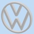 VW-logo.jpg 大众汽车标志