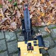 WhatsApp-Image-2025-11-11-at-3.51.55-PM.jpeg Electric rape shovel P H 4100 XPC KOMATSU 1 87