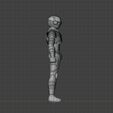 9.jpg Super Space Sheriff Gavan Infinity - Projekt RED