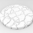 untitled.9.jpg 50 Round Rock Surfaces Pack