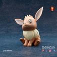 eevee-sitting-1copy.jpg Eevee 3 poses - pre-supported