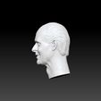 anthony-hopkins-head-sculpture-3d-print-model-3d-model-obj-stl-ztl-4.jpg The Silence of the Lambs Anthony Hopkins Head sculpture 3D print model 3D print model
