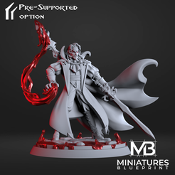 Magnus_Vampire_Mage.png Magnus Vampire mage