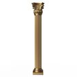Column-Capital-01003-3.jpg Column Capital 01003