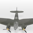 IMG_8478.jpeg Heinkel He 111 Bomber