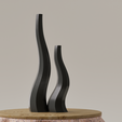 Imagen11_046.png Vase - Double decorative vase