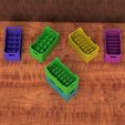 battery_crates_all_render_file_2024-Jan-22_10-01-08PM-000_CustomizedView64326174316_png.jpg AA & AAA battery storage organizer crates | Stackable container for batteries |