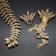 IMG_2706.jpg Articulated and removable crystal dragon