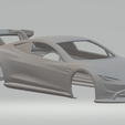 1.png tesla roadster custom