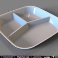 Plate-for-Kids-3D-Model-Designed-by-Yacine-BRINIS-Set-002.jpg Plate for Kids