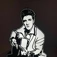 Imagen-de-WhatsApp-2023-09-17-a-las-11.53.11.jpg Elvis Presley Lamp