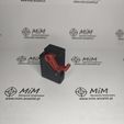 5aee7016-9638-4190-8f18-b125eb80367a.jpeg Inserto AirMaks Katran / Krait de utilização única 5,5 (22)