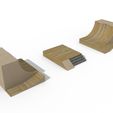 rampe finger skate 3.jpg finger skate ramp