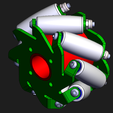 Omni-Wheel-Copie.png Omni Wheel