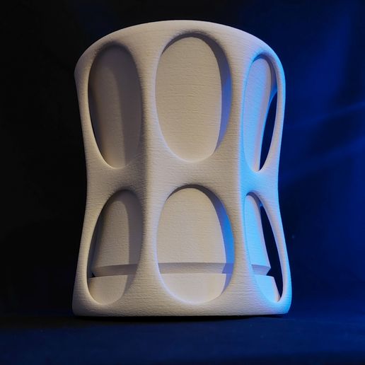 Organic_pot_2_3.jpg Vaso orgânico para plantas - Modelo 2