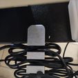 IMG_20240825_132239.jpg Cable Management Kit