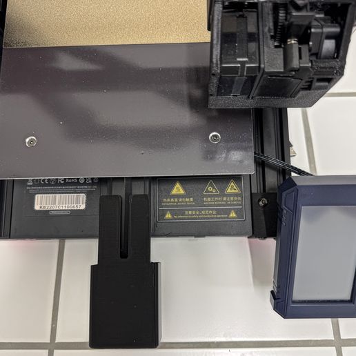 03-Top.jpg Anycubic Kobra - Endless Printer Mod