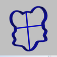 Скриншот 2019-08-17 08.54.20.png cookie cutter mice