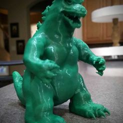 godzilla_fdm.jpg Stumpy Godzilla Figure