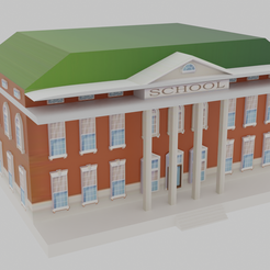 a_a.png School