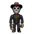 JASON-KRUEGER2.jpg Бесплатный 3D файл HAPPY HALLOWEEN!!! ft. JASON KRUEGER・3D-печатная модель для загрузки