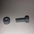 20180615_164030.jpg Tornillo y Tuerca