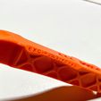 1.jpg Crankcase plug wrench KTM EXC / EXC-F 2017-2020