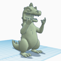 preview.png Middle Finger Reptar