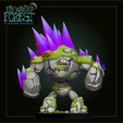 EnchartedForest-05.png Golem