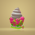 CANDY-HAUSEE.png 3D CANDY HAUS