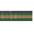 P4.png EMG Myoelectric Sensor Board with single power supply R0