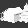 House-low-poly010.jpg House low poly