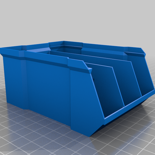 mid_plus_three.png Штабелируемый ящик высоты "Mid plus"