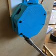 96e4e6680fcc4ec8b872eed1b54e7b72_display_large.jpg Crickit Light Switch Servo Mount