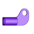 1-Fillet009.stl Ajudante de pauzinhos _Ajudante