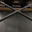 PXL_20240106_225440682~2.jpg Axial SCX6 Honcho - Cross Brace