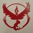 team_valor_thin.jpg Pokemon Go Team Decals and Badges