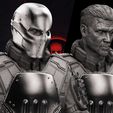 111022-Wicked-Crossbones-bust-04.jpg Wicked Crossbones Bust: Tested and ready for 3d printing