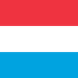 Luxembourg.png Flags of Germany, Bulgaria, Lithuania, Netherlands, Austria, Luxemburg, Amenia, Russia, Sierra Leone, Yemen, Estonia, and Hungry