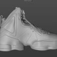 zapatilla-nike.jpg Nike Lebron 19 Sneaker